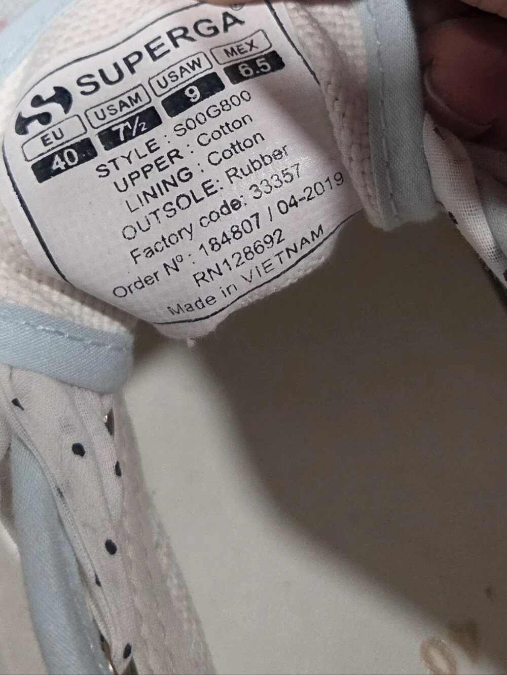 LoveShackFancy casual women’s